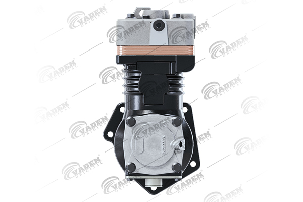 Vaden Original Compressor, pneumatisch systeem 1300 090 005