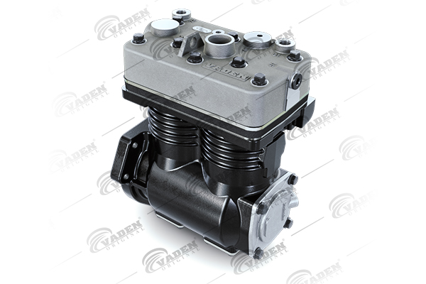 Vaden Original Compressor, pneumatisch systeem 1300 090 007