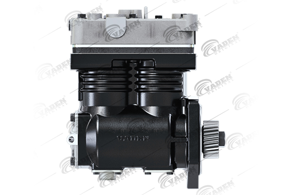 Vaden Original Compressor, pneumatisch systeem 1300 090 007