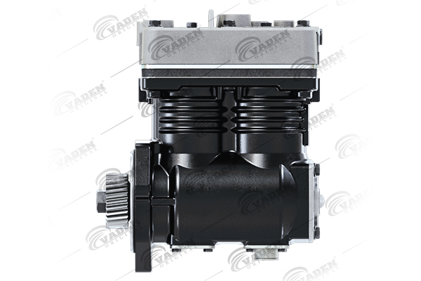 Vaden Original Compressor, pneumatisch systeem 1300 090 007