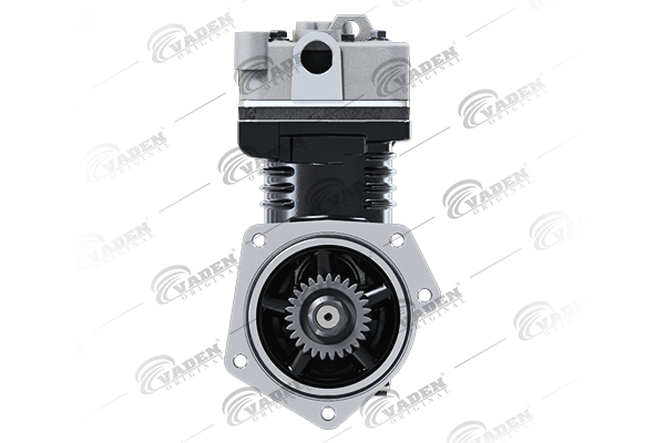 Vaden Original Compressor, pneumatisch systeem 1300 090 007