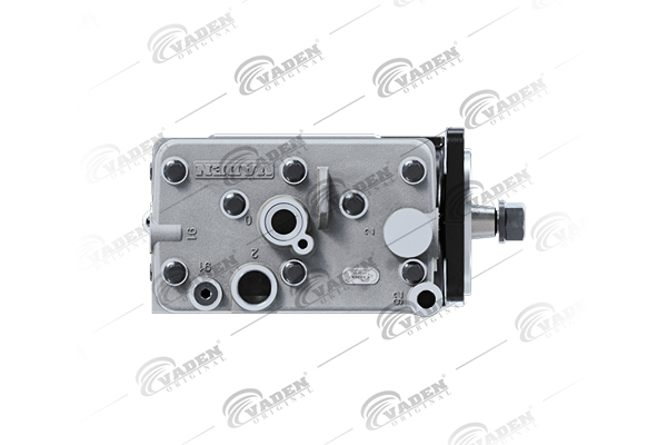 Vaden Original Compressor, pneumatisch systeem 1300 090 008