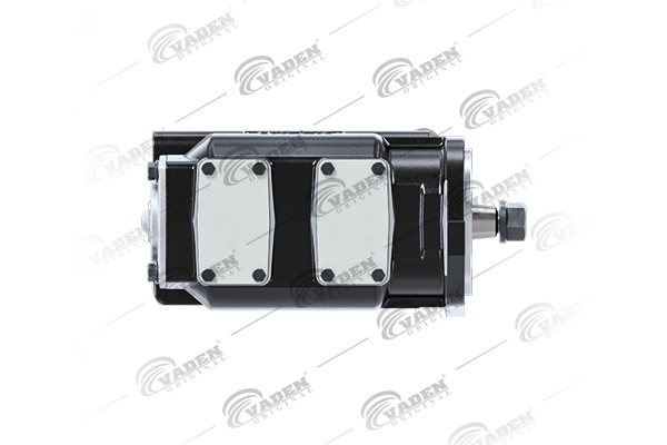 Vaden Original Compressor, pneumatisch systeem 1300 090 008