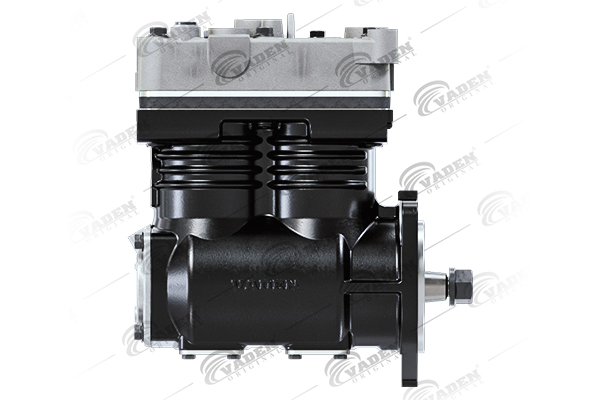 Vaden Original Compressor, pneumatisch systeem 1300 090 008