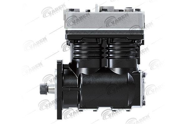 Vaden Original Compressor, pneumatisch systeem 1300 090 008