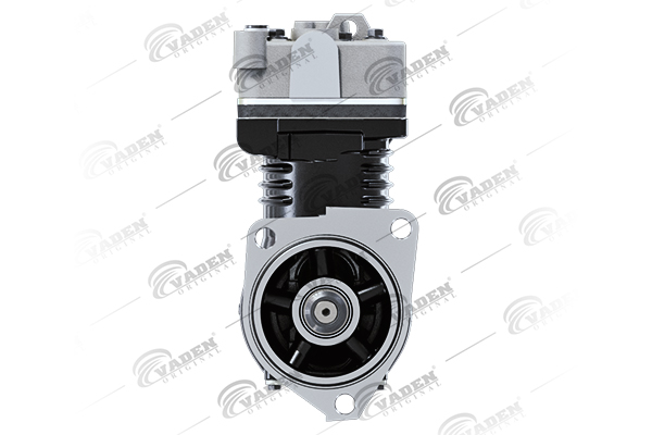 Vaden Original Compressor, pneumatisch systeem 1300 090 008