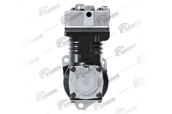 Vaden Original Compressor, pneumatisch systeem 1300 090 008