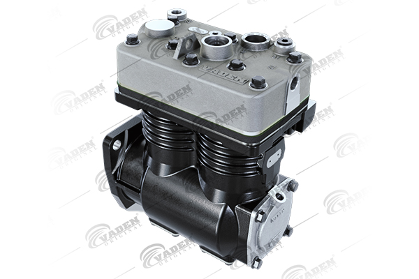 Vaden Original Compressor, pneumatisch systeem 1300 090 009