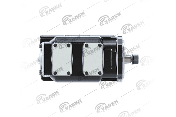 Vaden Original Compressor, pneumatisch systeem 1300 090 009