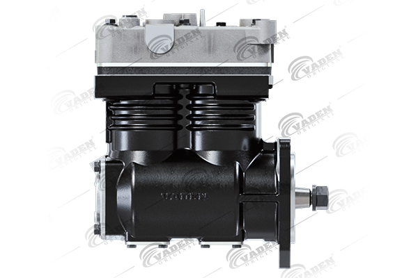 Vaden Original Compressor, pneumatisch systeem 1300 090 009