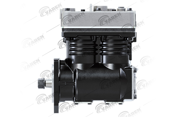 Vaden Original Compressor, pneumatisch systeem 1300 090 009