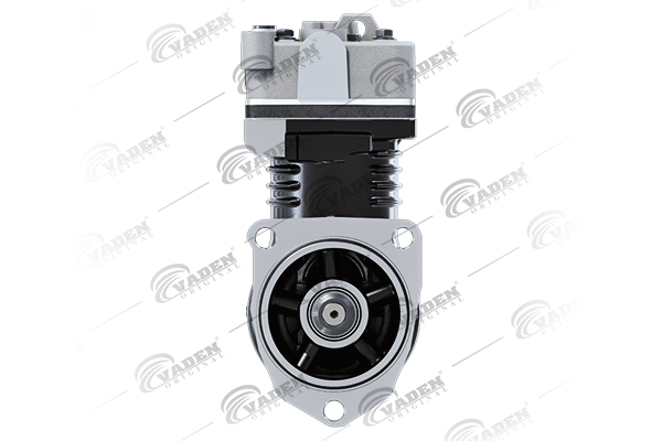 Vaden Original Compressor, pneumatisch systeem 1300 090 009