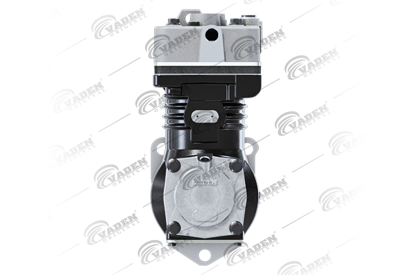 Vaden Original Compressor, pneumatisch systeem 1300 090 009