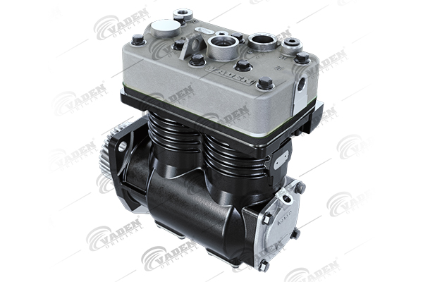 Vaden Original Compressor, pneumatisch systeem 1300 090 010
