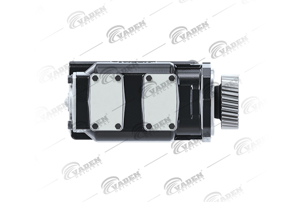 Vaden Original Compressor, pneumatisch systeem 1300 090 010