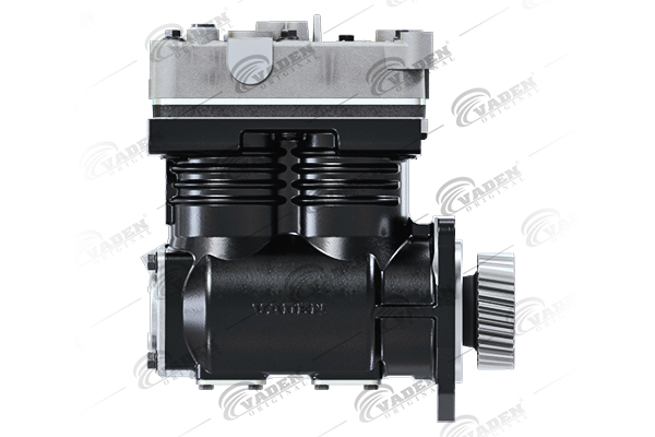 Vaden Original Compressor, pneumatisch systeem 1300 090 010