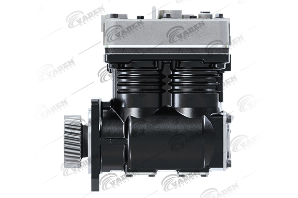 Vaden Original Compressor, pneumatisch systeem 1300 090 010