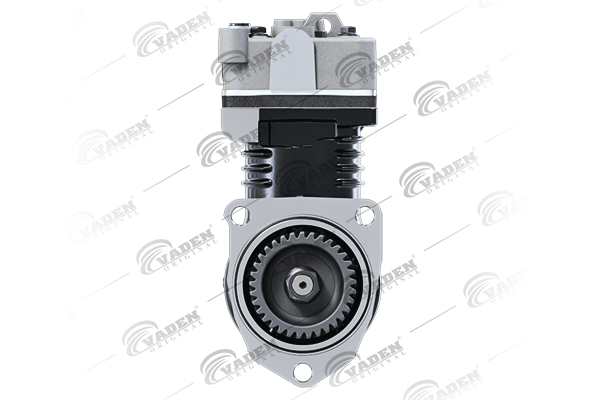 Vaden Original Compressor, pneumatisch systeem 1300 090 010