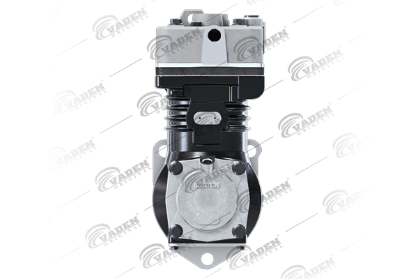 Vaden Original Compressor, pneumatisch systeem 1300 090 010
