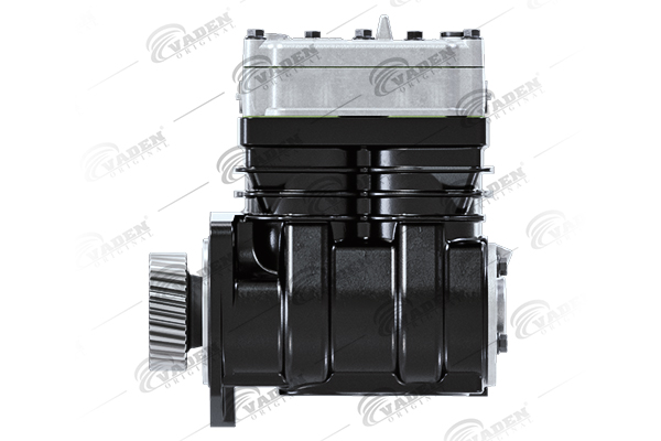 Vaden Original Compressor, pneumatisch systeem 1300 100 002