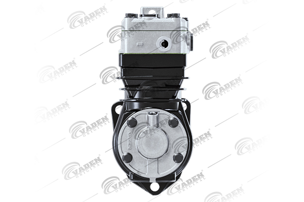 Vaden Original Compressor, pneumatisch systeem 1300 100 002