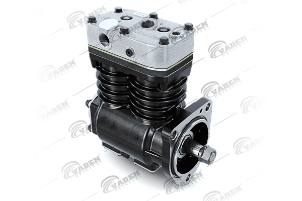 Vaden Original Compressor, pneumatisch systeem 1300 110 001