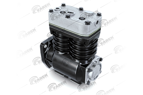 Vaden Original Compressor, pneumatisch systeem 1300 110 001