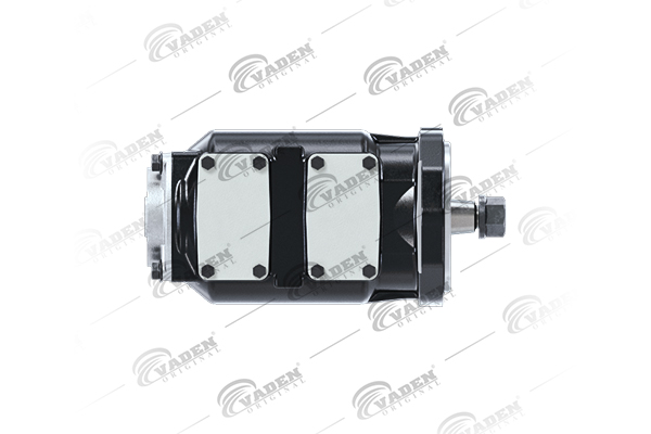 Vaden Original Compressor, pneumatisch systeem 1300 110 001