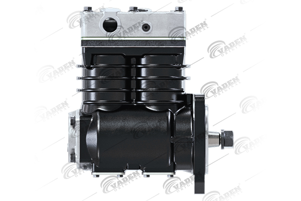 Vaden Original Compressor, pneumatisch systeem 1300 110 001