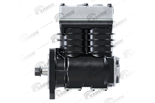 Vaden Original Compressor, pneumatisch systeem 1300 110 001