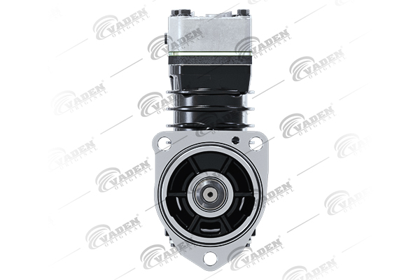 Vaden Original Compressor, pneumatisch systeem 1300 110 001