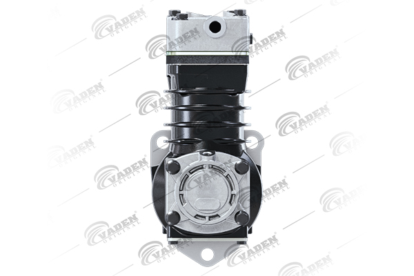 Vaden Original Compressor, pneumatisch systeem 1300 110 001