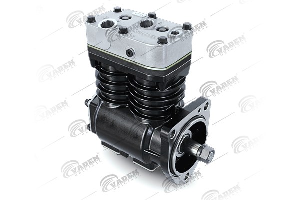 Vaden Original Compressor, pneumatisch systeem 1300 110 002