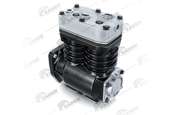 Vaden Original Compressor, pneumatisch systeem 1300 110 002