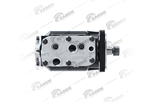 Vaden Original Compressor, pneumatisch systeem 1300 110 002