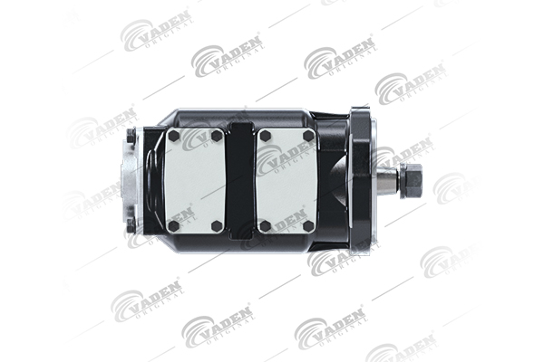 Vaden Original Compressor, pneumatisch systeem 1300 110 002