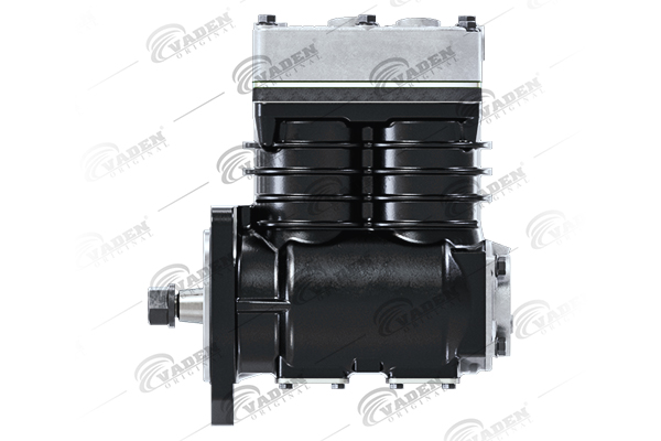 Vaden Original Compressor, pneumatisch systeem 1300 110 002