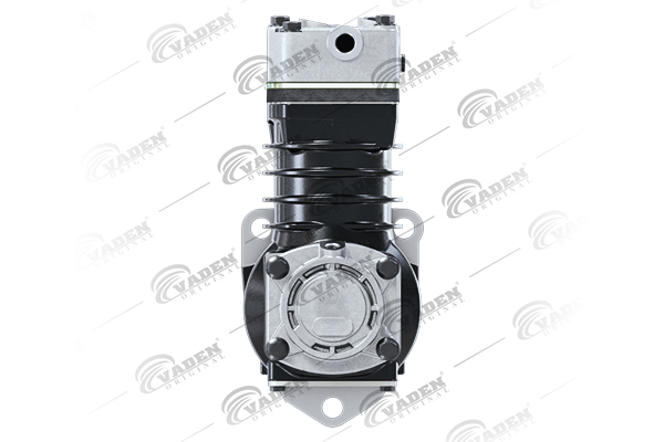 Vaden Original Compressor, pneumatisch systeem 1300 110 002