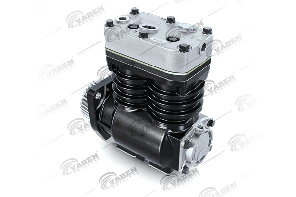 Vaden Original Compressor, pneumatisch systeem 1300 110 003
