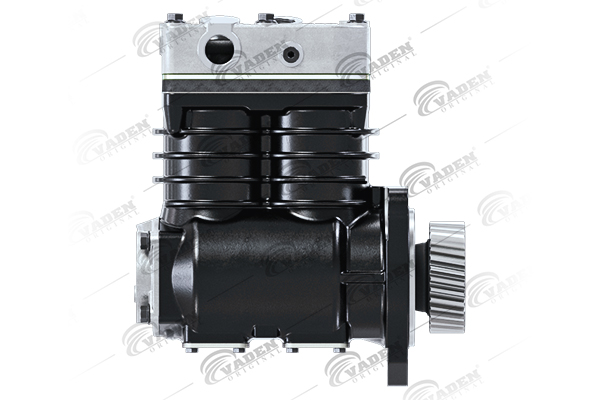 Vaden Original Compressor, pneumatisch systeem 1300 110 003