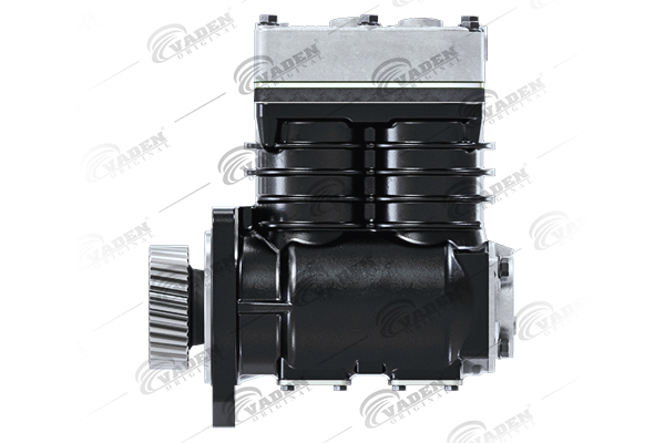 Vaden Original Compressor, pneumatisch systeem 1300 110 003
