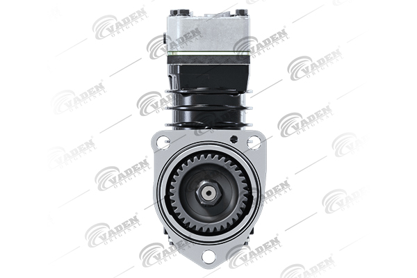 Vaden Original Compressor, pneumatisch systeem 1300 110 003