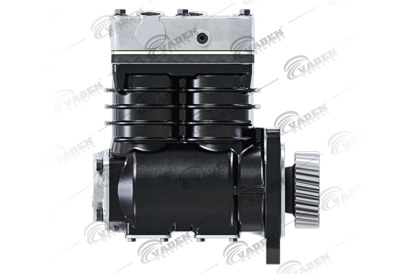 Vaden Original Compressor, pneumatisch systeem 1300 110 004