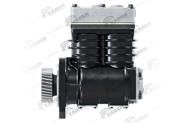 Vaden Original Compressor, pneumatisch systeem 1300 110 004