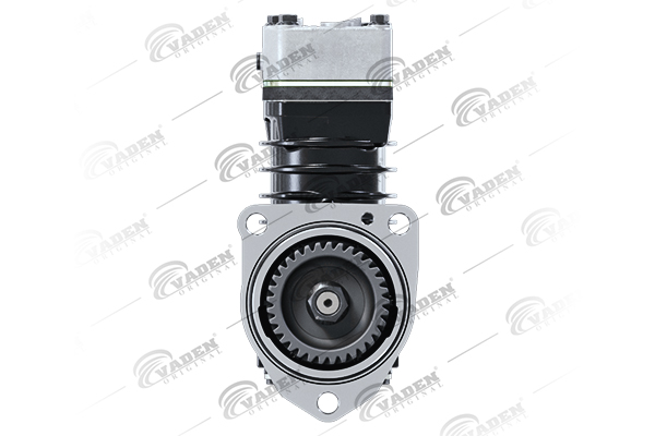 Vaden Original Compressor, pneumatisch systeem 1300 110 004