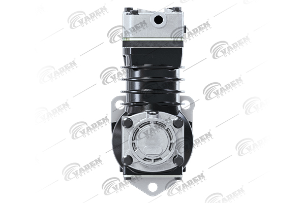 Vaden Original Compressor, pneumatisch systeem 1300 110 004