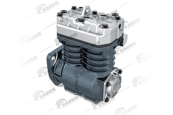 Vaden Original Compressor, pneumatisch systeem 1300 140 001