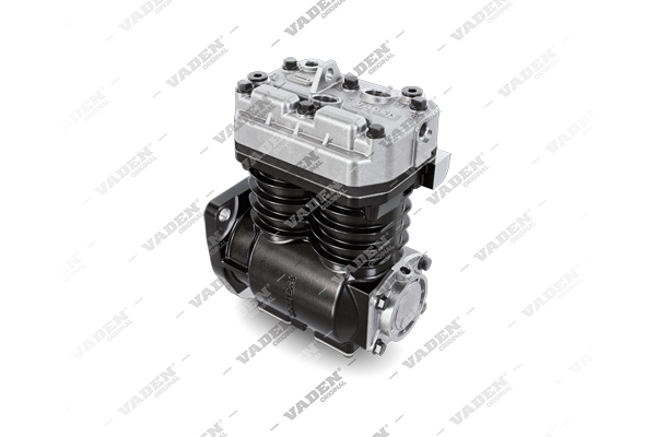 Vaden Original Compressor, pneumatisch systeem 1300 140 001