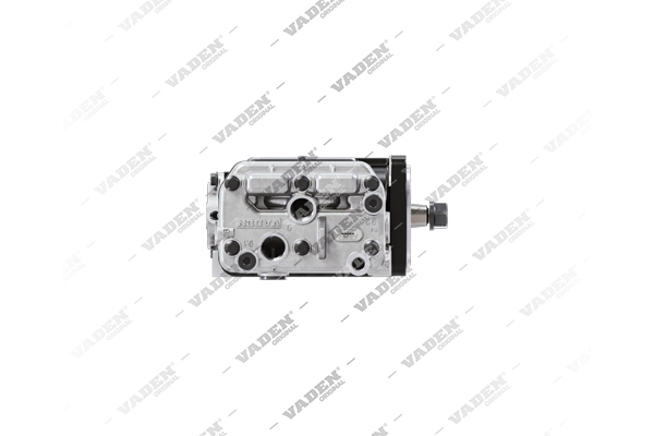Vaden Original Compressor, pneumatisch systeem 1300 140 001