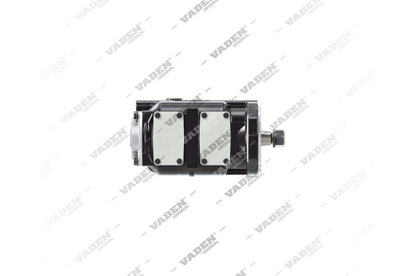 Vaden Original Compressor, pneumatisch systeem 1300 140 001